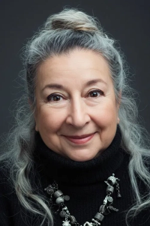 Esin Eden