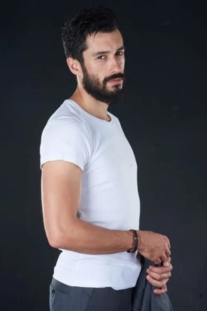 Emrah Akduman