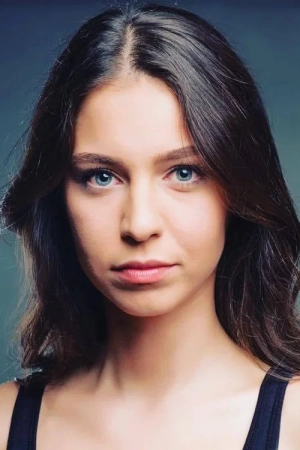 Hazal Adıyaman