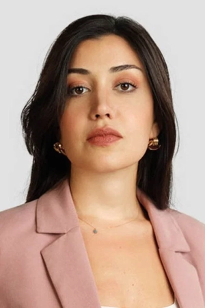Ayşe Kırca