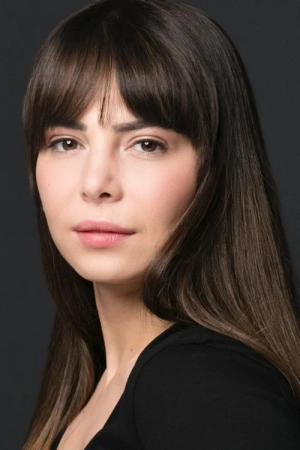 Eda Akkaya