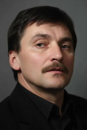 Хакки Хактан