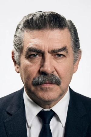 Ренан Фосфороглу