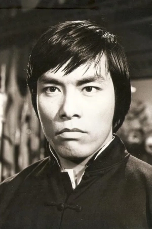 黃家達