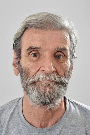 Nezih Tuncay