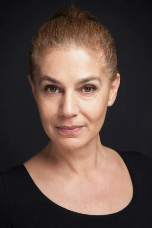 Lila Gürmen